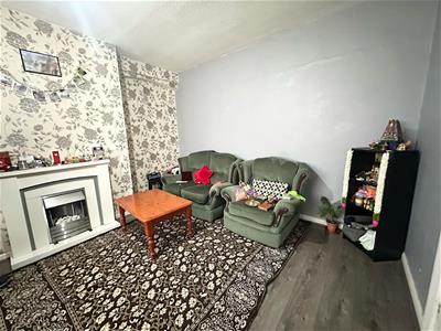 Picture 2
